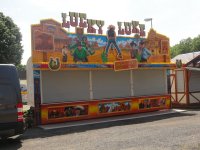 DSC03343.JPG