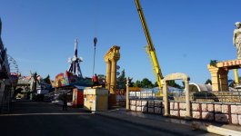 Aufbau Neuwied 2018 Montag 9.jpg