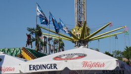 Aufbau Neuwied 2018 Montag 59.jpg