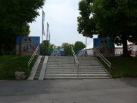 P1070926.JPG P1070926.JPG