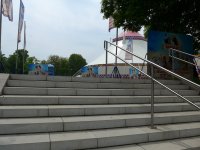 P1070927.JPG P1070927.JPG