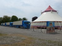 P1070931.JPG P1070931.JPG