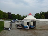 P1070958.JPG P1070958.JPG