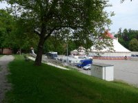 P1070964.JPG P1070964.JPG