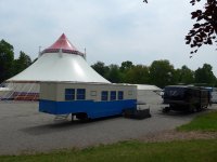 P1070979.JPG P1070979.JPG