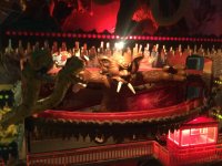 IMG_6436.JPG IMG_6436.JPG