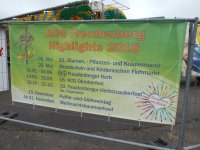 DSCF9428.JPG