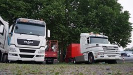 Zirkus Krone Neuwied 2018 21.jpg