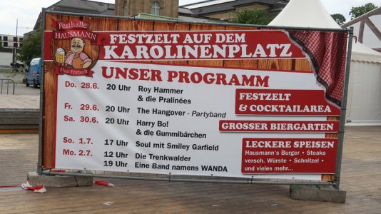 Heinerfest Darmstadt 2018 Aufbau Teil 2 G7X 024.JPG