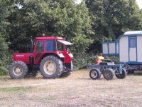 Krone , Hamm, 2018 033.JPG