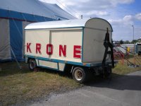 Krone , Hamm, 2018 055.JPG
