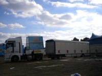 Krone , Hamm, 2018 063.JPG