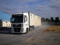 Krone , Hamm, 2018 082.JPG