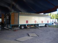 Krone , Hamm, 2018 089.JPG