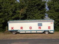 Krone , Hamm, 2018 090.JPG