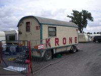Krone , Hamm, 2018 008.JPG