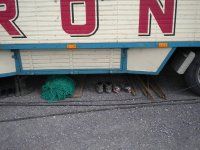Krone , Hamm, 2018 023.JPG