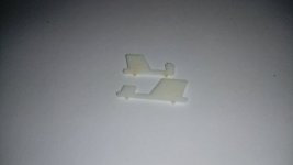 20180628_212816.jpg 20180628_212816.jpg