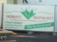 DSCF0660.JPG