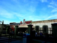 Movie Park 2013 (39) (800x600).jpg