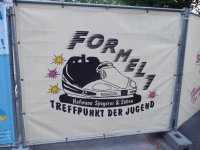 DSCF0815.JPG