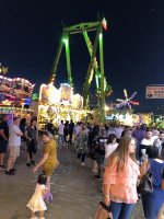 94E5B9B9-F1FF-4433-B878-7DF6A0C77EC7.jpeg