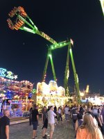 BAA07BF5-3E22-482C-8884-4AF59212E69B.jpeg