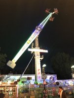 FF33962A-7EB6-4660-9BC2-EF1D25B1ABD5.jpeg