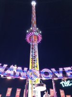 2B317252-D0D2-48F2-AE46-E81435239328.jpeg