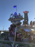 619D087B-7155-4EE3-8179-E23F5B345E41.jpeg