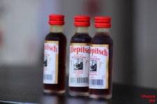 Bild_copyright_18.jpg
