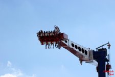 Bild_copyright_51.jpg