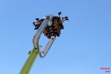 Bild_copyright_80.jpg
