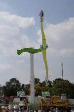DDORF-18-69.jpg