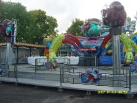 Oktober Kirmes 2013 24.10.13 012.JPG