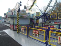 Oktober Kirmes 2013 24.10.13 022.JPG