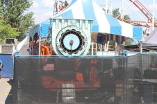 PNE 2018 132.jpg PNE 2018 132.jpg