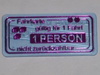 P1020648.jpg P1020648.jpg