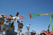 IMG_3468.JPG