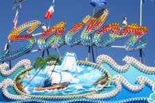 IMG_3491.JPG