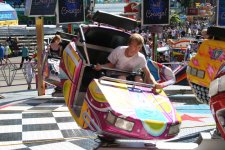 IMG_3495.JPG