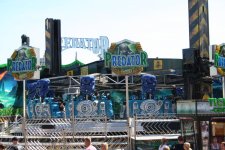 Spielzeit Herne Cranger Kirmes 02 08 12 08 2018 Seite 2