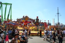IMG_3501.JPG