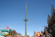 IMG_3525.JPG