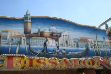 IMG_3527.JPG