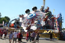 IMG_3534.JPG