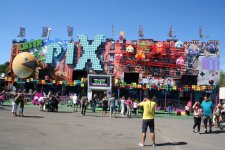 IMG_3535.JPG