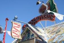 IMG_3568.JPG