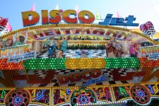 IMG_3571.JPG
