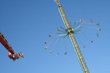 IMG_3599.JPG